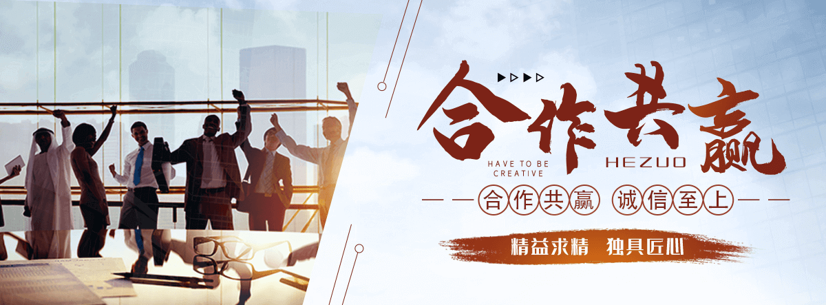 申扎方管生产厂家
